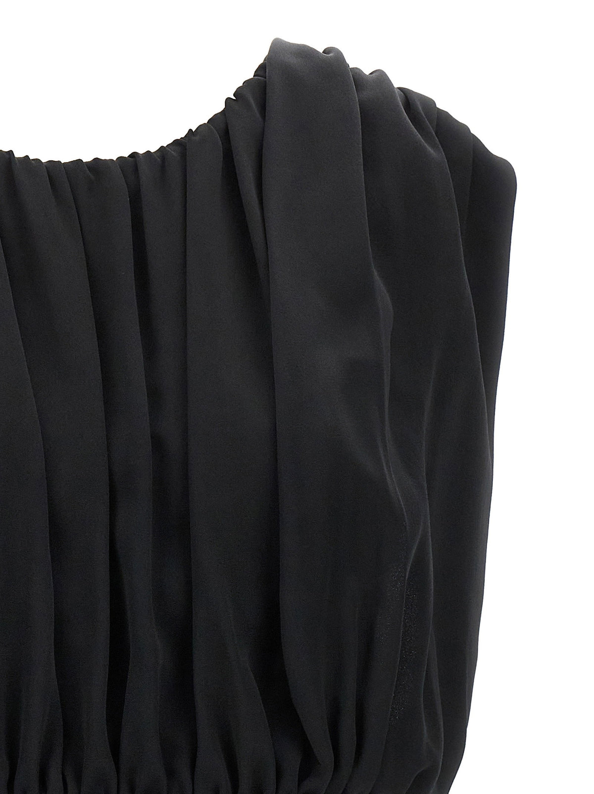 Jil Sander 69 Top