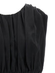 Jil Sander 69 Top