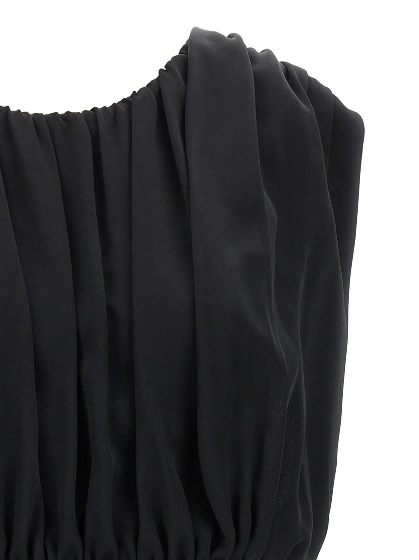 Jil Sander 69 Top