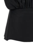 Jil Sander 69 Top