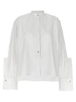Jil Sander 69 Shirt