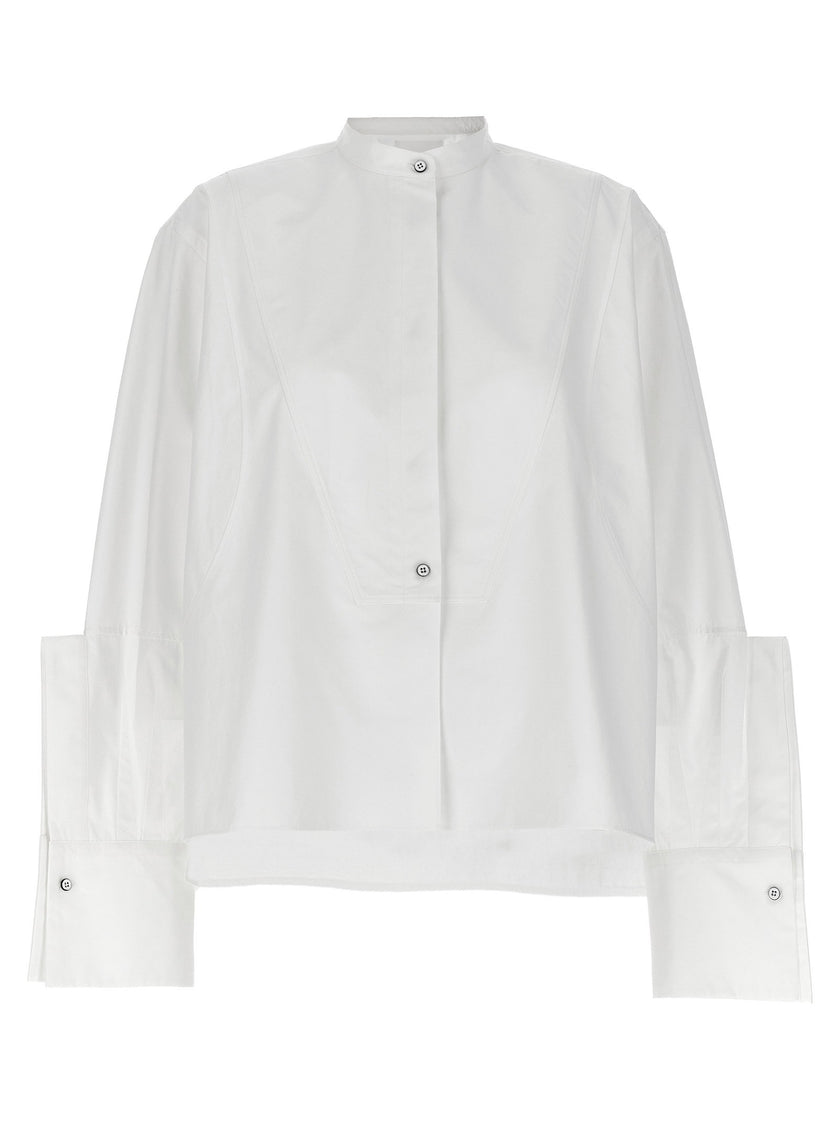 Jil Sander 69 Shirt