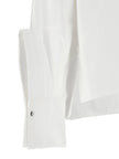 Jil Sander 69 Shirt