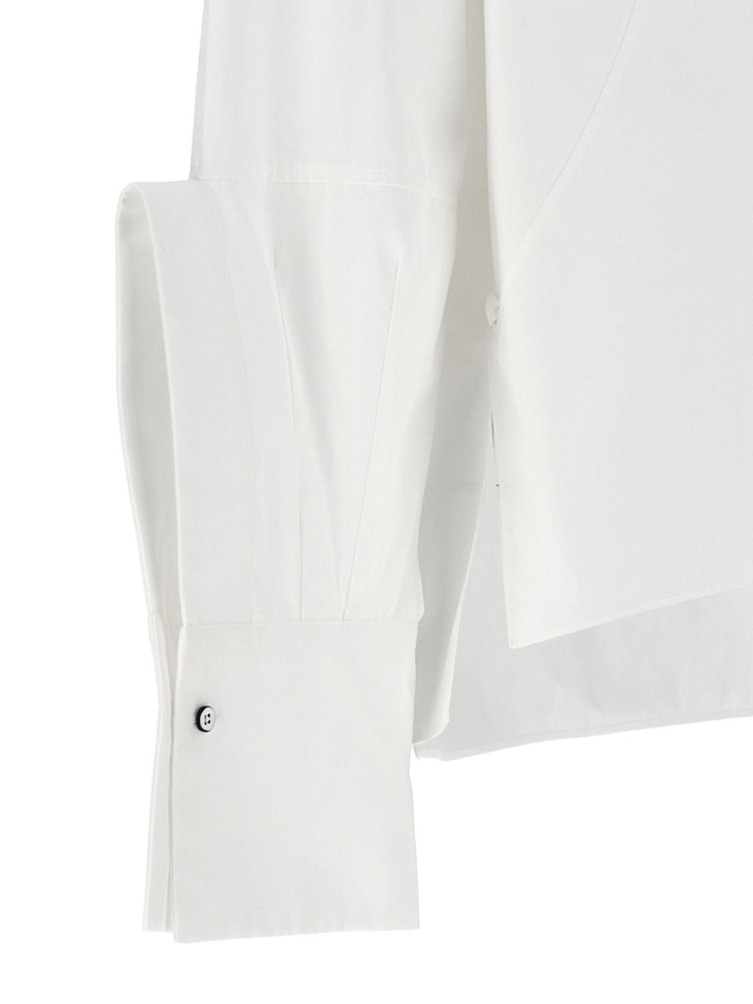 Jil Sander 69 Shirt