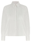Jil Sander 136 Shirt