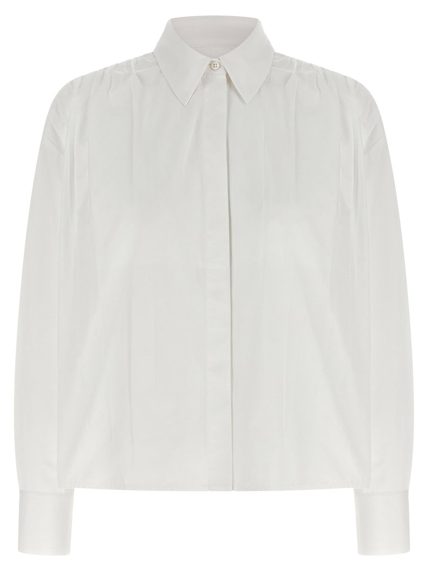 Jil Sander 136 Shirt