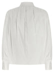 Jil Sander 136 Shirt