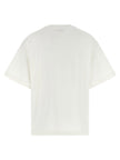 Jil Sander Logo T-shirt