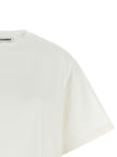 Jil Sander Logo T-shirt