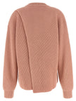 Jil Sander Crewneck Sweater