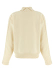 Jil Sander High Neck Sweater