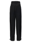 Jil Sander Tailored Trousers