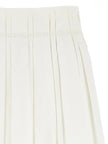 Jil Sander Midi Skirt