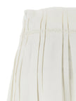 Jil Sander Midi Skirt