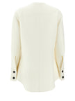 Jil Sander 94 Jacket
