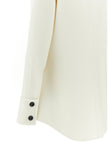 Jil Sander 94 Jacket