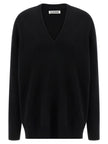 Jil Sander Cashmere Sweater