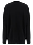 Jil Sander Cashmere Sweater