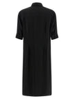 Jil Sander Long Shirt