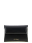 Jil Sander Folded Purse