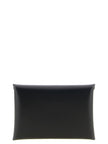 Jil Sander Folded Purse
