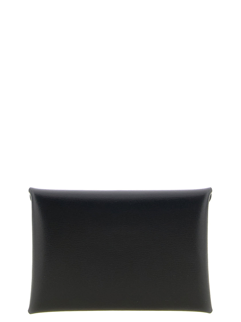 Jil Sander Folded Purse