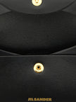 Jil Sander Folded Purse