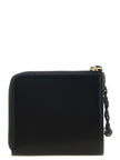 Jil Sander Tangle Card Holder