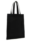 Jil Sander Flat Shopper Medium Shopping