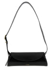 Jil Sander Cannolo Small Shoulder Bag