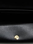 Jil Sander Cannolo Small Shoulder Bag