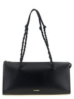 Jil Sander Tangle Tent Shoulder Bag