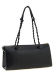 Jil Sander Tangle Tent Shoulder Bag