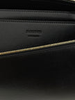 Jil Sander Tangle Tent Shoulder Bag