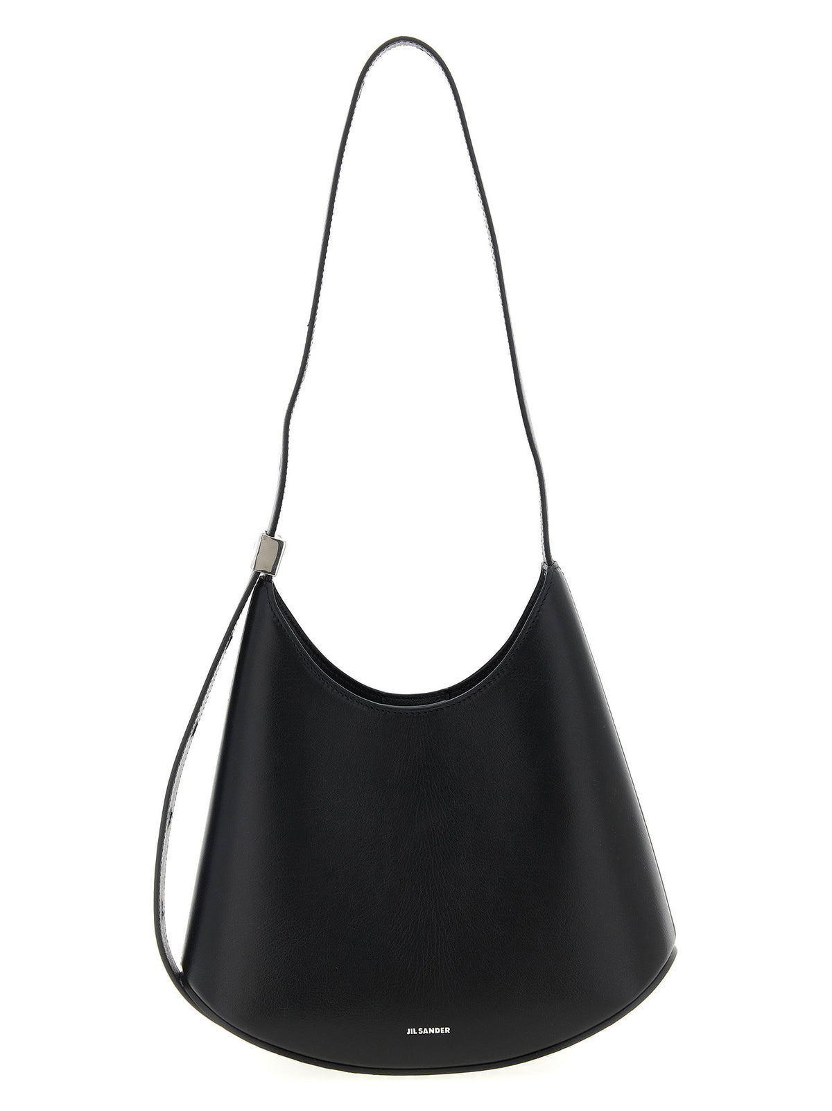 Jil Sander Eldorado Small Shoulder Bag