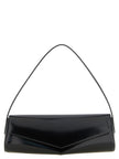 Jil Sander Kante Shoulder Bag