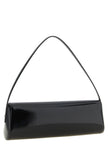 Jil Sander Kante Shoulder Bag