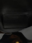 Jil Sander Kante Shoulder Bag