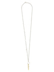 Jil Sander 601 Necklace