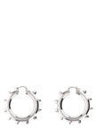 Jil Sander 731 Earrings