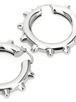 Jil Sander 731 Earrings