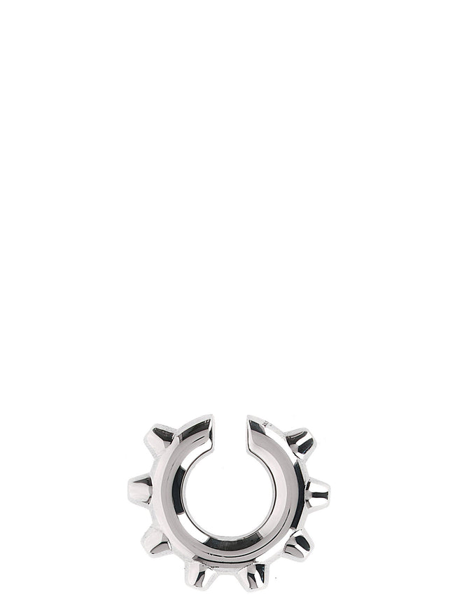 Jil Sander Earcuff 733