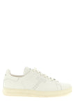 Tom Ford Warwick Sneakers