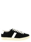 Tom Ford Blake Sneakers