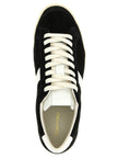 Tom Ford Blake Sneakers