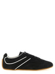 Tom Ford Aston Sneakers