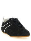 Tom Ford Aston Sneakers