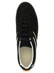 Tom Ford Aston Sneakers