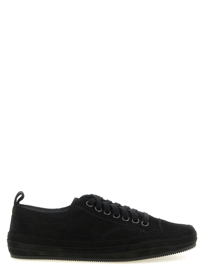Tom Ford Archer Sneakers