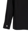 Jil Sander 121 Shirt